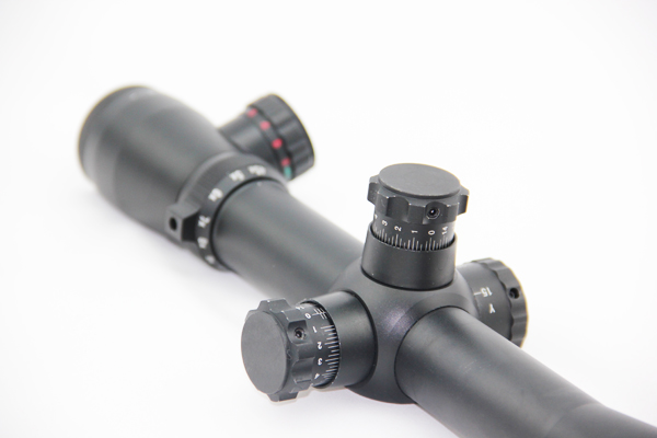 Leupold 4.5 -14x50 Mk 4 Rifle Scope Wholesale price free shippin